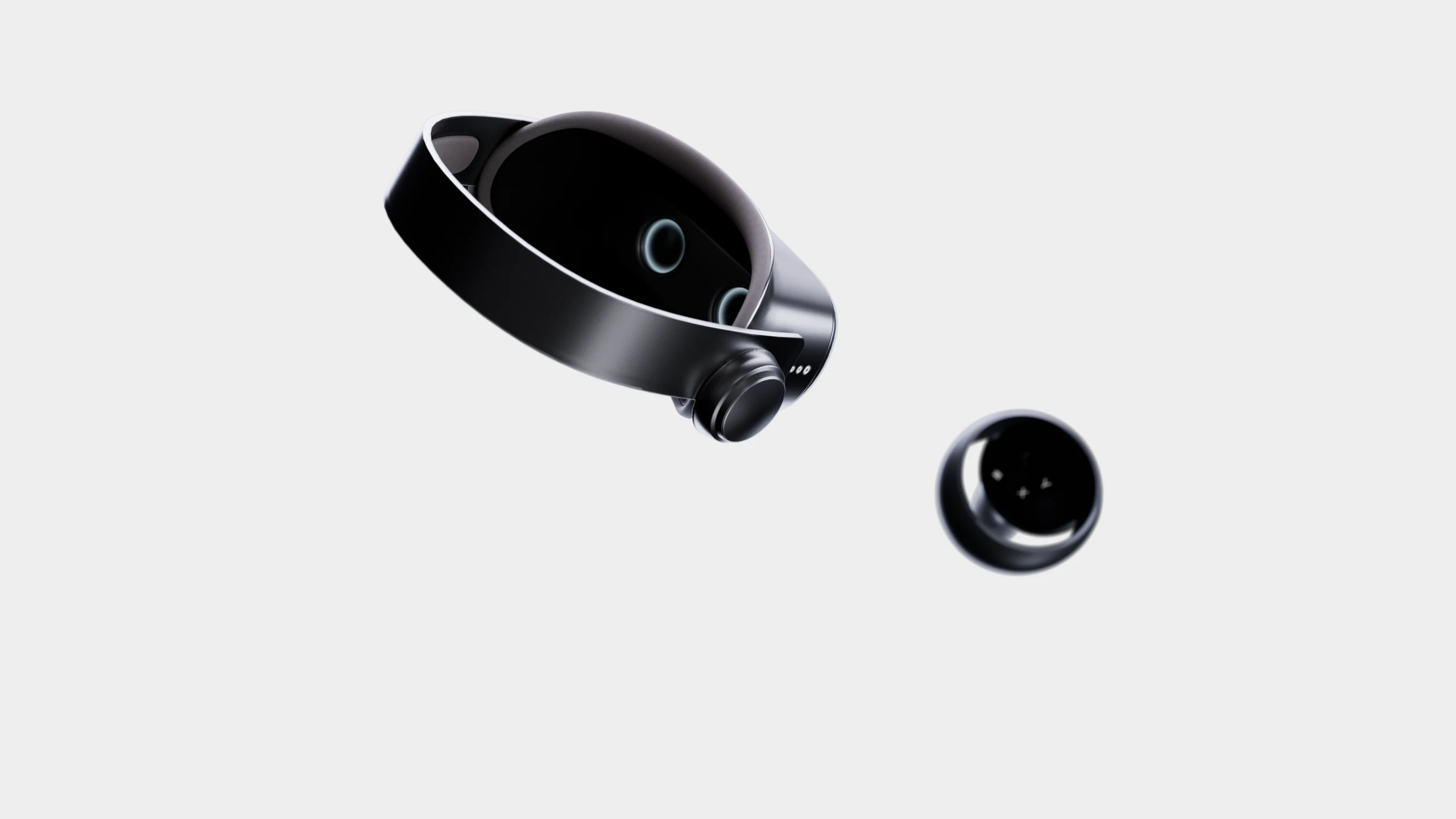 Nokia — Immersive Media — still 7